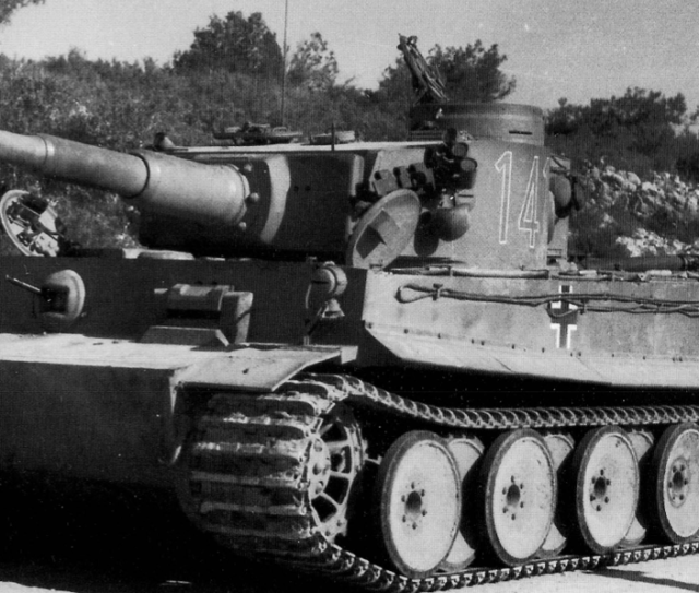 Снимок экрана 2013-03-16 в 18.41.11.png